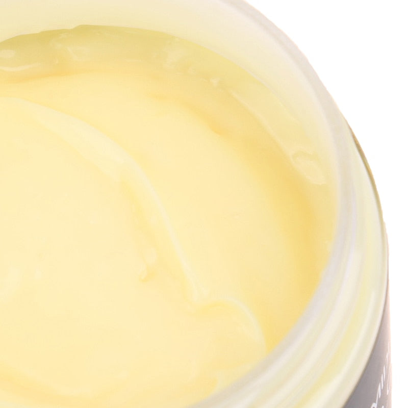 100g Tattoo Aftercare Butter Cream